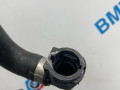 патрубок радиатора BMW X5 G05 [рестайлинг] G05 2023, 3.0 л., B58B30, бензин, 475, полный привод, 64219874291, 9874291 - фото №3
