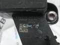 распределитель тока BMW X5 G05 [рестайлинг] G05 2025, 3.0 л., B57 D30 B, дизель, АКПП, c35, внедорожник 5 дв., полный привод, 8736421 - фото №3