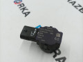 датчик парктроника BMW M3 G80/G81 G80 2023, 3.0 л., S58B30A, бензин, АКПП, c4p, седан, задний привод, правый руль, 7927950, 66207927950 - фото №2