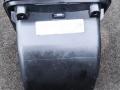 бардачок BMW X5 G05 [рестайлинг] G05 2024, 3.0 л., B57 D30 B, дизель, 416, полный привод, 9634304 - фото №3