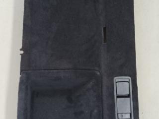 обшивка багажника BMW X5 G05 [рестайлинг] G05 2025, 3.0 л., B57 D30 B, дизель, АКПП, c35, внедорожник 5 дв., полный привод, 5A0B578, 5A40E14, 7438196
