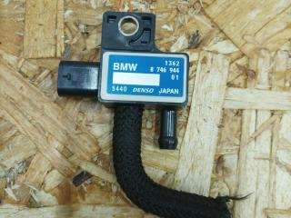 Датчик разности давления BMW M3 G80/G81 G80 2023, 3.0 л., S58B30A, АКПП, седан, полный привод, 8746944