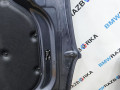 капот BMW X6 G06 2020, 3.0 л., B57 D30 A, дизель, АКПП, с27, внедорожник 5 дв., полный привод - фото №7
