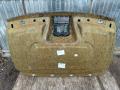 потолок Mercedes-Benz Sprinter W907/W910 W910 2022, 2.0 л., OM 654.920, дизель, 6МКПП, микроавтобус, передний привод, A9076900000, 9076900000 - фото №5