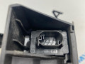 педаль BMW X6 G06 2020, 3.0 л., B57 D30 A, дизель, АКПП, с27, внедорожник 5 дв., полный привод, 6889820 - фото №3