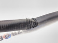 бачок омывателя BMW M2 G87 2023, 3.0 л., S58B30A, бензин, МКПП, купе, задний привод, 7427885, 9481773 - фото №7