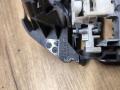 скелет ручки двери задней левой BMW X6 G06 2020, 3.0 л., B57 D30 A, дизель, АКПП, внедорожник 5 дв., полный привод, 8497641, 9881773 - фото №3