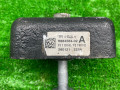 рычаг передний BMW X5 G05 2021, 3.0 л., бензин, АКПП, с27, внедорожник 5 дв., полный привод, правый руль, 6884584, 31106884584 - фото №2