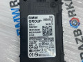 датчик мертвых (слепых) зон BMW X5 G05 [рестайлинг] G05 2025, 3.0 л., B57 D30 B, дизель, АКПП, a96, внедорожник 5 дв., полный привод, 5B551E5 - фото №2
