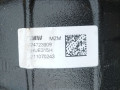 редуктор заднего моста BMW M3 G80/G81 G80 2023, 3.0 л., S58B30A, бензин, АКПП, c4g, седан, полный привод, правый руль, 8747239 - фото №7
