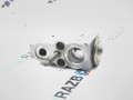 расширительный клапан кондиционера BMW M3 G80/G81 G80 2023, 3.0 л., S58B30A, бензин, АКПП, c4g, седан, полный привод, правый руль, 6994989, 64506994989 - фото №5