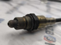 лямбда-зонд BMW M2 G87 2023, 3.0 л., S58B30A, бензин, МКПП, купе, задний привод, 8058646, 11788058646 - фото №3