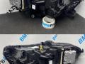 фара BMW X5 G05 [рестайлинг] G05 2024, 3.0 л., B57 D30 B, дизель, 416, полный привод, 5A8E118, 5A8E117 - фото №2