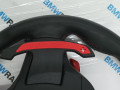 руль BMW M4 G82/G83 G82 2023, 3.0 л., S58B30A, бензин, купе, полный привод, 7857781, 6241015 - фото №9