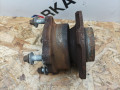 ступица задняя BMW X5 F15 2015, 4.0 л., дизель, АКПП, a96, внедорожник 5 дв., полный привод - фото №2