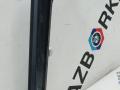Декоративная накладка центральной консоли BMW X3 G45 2025, 2.0 л., B48 B20 P, бензин, АКПП, внедорожник 5 дв., полный привод, 5A3B6C9 - фото №4