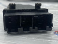 кнопка обогрева сидений BMW X5 G05 [рестайлинг] G05 2023, 3.0 л., B58B30, бензин, 475, полный привод, 7490465 - фото №3