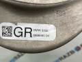 рычаг задний правый BMW i7 G70/G71 2024, электро, АКПП, c3z, седан, задний привод, правый руль, 6898560 - фото №4