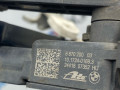 датчик дорожного просвета передний BMW X5 G05 2022, 6870200, 6879039 - фото №3