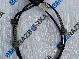 датчик ABS BMW iX I20 2023, электро, c4a, полный привод, 5A28BF9