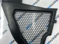 воздухозаборник BMW X3 G45 2025, 2.0 л., B48 B20 P, бензин, АКПП, внедорожник 5 дв., полный привод, 9628607 - фото №2