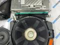 комплект акустики BMW M4 G82/G83 G82 2023, 3.0 л., S58B30A, бензин, купе, полный привод, 2622658, 2622489, 2622469, 5A5CA89, 9362561, 2622517, 5A9BF91, 2622490 - фото №3