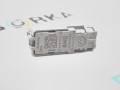 фонарь салона (плафон) BMW M4 G82/G83 G82 2023, 3.0 л., S58B30A, бензин, купе, полный привод, 5A5CB60 - фото №2