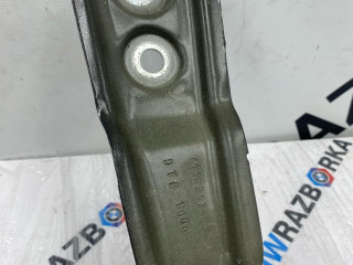 крепление крыла переднего левого BMW X5 G05 [рестайлинг] G05 2023, 3.0 л., B58B30, бензин, 475, полный привод, 7418217
