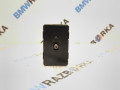 прочая запчасть BMW M2 G87 2024, 3.0 л., S58B30A, бензин, АКПП, купе, задний привод, 9856130, 65209856130 - фото №2