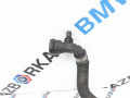 патрубок радиатора BMW X6 G06 2020, 3.0 л., B57 D30 A, дизель, АКПП, с27, внедорожник 5 дв., полный привод, 64216992936, 6992936 - фото №2