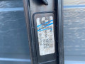 дуги на крышу (рейлинги) BMW X5 G05 2021, 3.0 л., бензин, АКПП, с27, внедорожник 5 дв., полный привод, правый руль, 8071660, 8071659 - фото №8