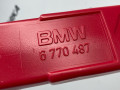 знак аварийной остановки BMW M5 F90 2019, 4.4 л., S63 B44 B, бензин, АКПП, c28, седан, полный привод, 6770487, 71606770487, 7383584 - фото №4