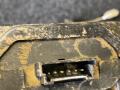 замок багажника BMW 4 серия G22/G23 G22 2021, 2.0 л., B48 B20 B, бензин, АКПП, c31, купе, задний привод, 7383561 - фото №3