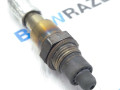 лямбда-зонд BMW 3 серия G20 2022, 2.0 л., B48 B20 A, бензин, b39, седан, задний привод, 8659971, 11788659971 - фото №2