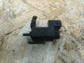 электромагнитный клапан BMW 7 серия F01/F02 [рестайлинг] F02 2014, 3.0 л., N57 D30 A, дизель, АКПП, серый, седан, задний привод, правый руль, 7810831 - фото №2