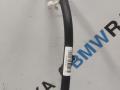 щуп двигателя BMW X3 G01 2019, 2.0 л., B47 D20 B, дизель, АКПП, 416, внедорожник 5 дв., 8580043, 8580048 - фото №3