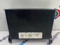 карман центральной консоли BMW X6 G06 2020, 3.0 л., B57 D30 A, дизель, АКПП, с27, внедорожник 5 дв., полный привод, 9399873 - фото №2