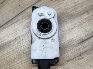 жалюзи BMW 3 серия G20 2020, 4.0 л., бензин, АКПП, седан, полный привод, правый руль, 9464870