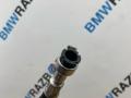 трубка топливная BMW 4 серия F32/F33 [рестайлинг] F36 2018, 2.0 л., B48 B20 A, бензин, АКПП, хетчбэк 5 дв., задний привод, правый руль, 8616080 - фото №3