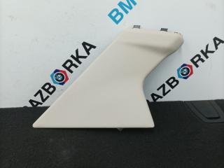обшивка салона BMW iX I20 2023, электро, c4a, полный привод, 9490617