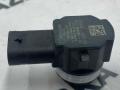 парктроник передний BMW X3 G45 2025, 2.0 л., B48 B20 P, бензин, АКПП, внедорожник 5 дв., полный привод, 5A1A269, USS-50 - фото №2