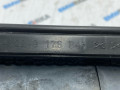Наружная вентиляционная решетка BMW X5 G05 [рестайлинг] G05 2023, 3.0 л., B58B30, бензин, 475, полный привод, 9176945, 64226176945 - фото №3