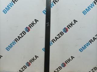 торсион подвески BMW 8 серия G14/G15 G15 2019, 4.0 л., B57 D30 B, дизель, купе, полный привод, 7416930