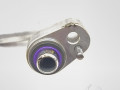 трубка кондиционера BMW M4 G82/G83 G82 2023, 3.0 л., S58B30A, бензин, купе, полный привод, 64538088924, 8088924 - фото №3