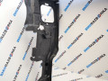 воздуховод (дефлектор) радиатора BMW 8 серия G14/G15 [рестайлинг] G16 2023, 3.0 л., бензин, седан, задний привод, 51647359818, 7359818, 51747359819, 7359819 - фото №3