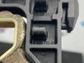кронштейн радиатора BMW i3 L01 [рестайлинг] 2020, электро, хетчбэк 5 дв., задний привод, 8620732 - фото №3