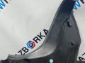 водосток крышки багажника BMW 8 серия G14/G15 G15 2019, 4.0 л., B57 D30 B, дизель, купе, полный привод, 7417242 - фото №2