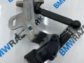 датчик дорожного просвета BMW X3 G45 2025, 2.0 л., B48 B20 P, бензин, АКПП, внедорожник 5 дв., полный привод, 6895466, 8845205 - фото №2
