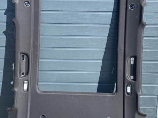 потолок BMW X5 G05 2021, 3.0 л., бензин, АКПП, с27, внедорожник 5 дв., полный привод, правый руль, 5A0D9B8, 5A0D9B7, 5A0D9A2, 5A0D9A1, 5A0D9D4, 5A0D9D3