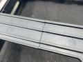 подстаканник BMW 7 серия G11/G12 G11 2017, 4.0 л., B57 D30 B, дизель, x03 rubin-metallic black, седан, полный привод, 9327501 - фото №5